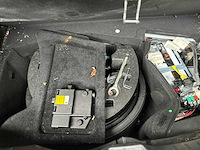 Maserati ghibli 3.0 v6 d 275pk 2015 (origineel-nl), hf-346-h - afbeelding 44 van  65