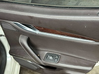 Maserati ghibli 3.0 v6 d 275pk 2015 (origineel-nl), hf-346-h - afbeelding 47 van  65