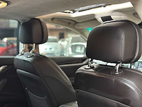 Maserati ghibli 3.0 v6 d 275pk 2015 (origineel-nl), hf-346-h - afbeelding 48 van  65