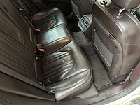 Maserati ghibli 3.0 v6 d 275pk 2015 (origineel-nl), hf-346-h - afbeelding 50 van  65