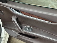 Maserati ghibli 3.0 v6 d 275pk 2015 (origineel-nl), hf-346-h - afbeelding 53 van  65