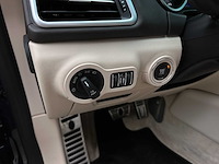 Maserati ghibli 3.0 v6 d 275pk 2016, g-074-bn - afbeelding 3 van  32