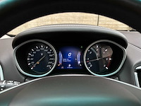 Maserati ghibli 3.0 v6 d 275pk 2016, g-074-bn - afbeelding 8 van  32