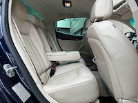 Maserati ghibli 3.0 v6 d 275pk 2016, g-074-bn - afbeelding 22 van  32
