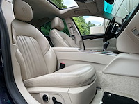 Maserati ghibli 3.0 v6 d 275pk 2016, g-074-bn - afbeelding 24 van  32
