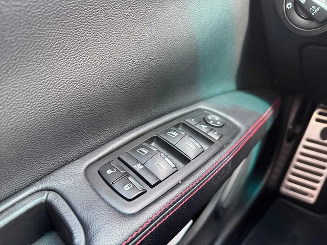 Maserati ghibli 3.0 v6 d automaat* gn-346-l - afbeelding 8 van  21
