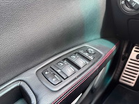 Maserati ghibli 3.0 v6 d automaat* gn-346-l - afbeelding 8 van  21