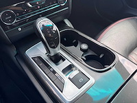 Maserati ghibli 3.0 v6 d automaat* gn-346-l - afbeelding 9 van  21