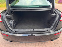 Maserati ghibli 3.0 v6 d automaat* gn-346-l - afbeelding 10 van  21