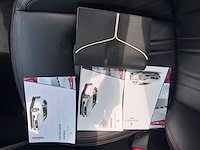 Maserati ghibli 3.0 v6 d automaat* gn-346-l - afbeelding 12 van  21