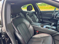 Maserati ghibli 3.0 v6 d automaat* gn-346-l - afbeelding 20 van  21