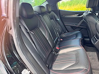 Maserati ghibli 3.0 v6 d automaat* gn-346-l - afbeelding 21 van  21