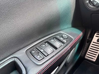 Maserati ghibli 3.0 v6 d automaat *, gn-346-l - afbeelding 8 van  21