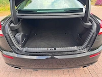Maserati ghibli 3.0 v6 d automaat *, gn-346-l - afbeelding 10 van  21