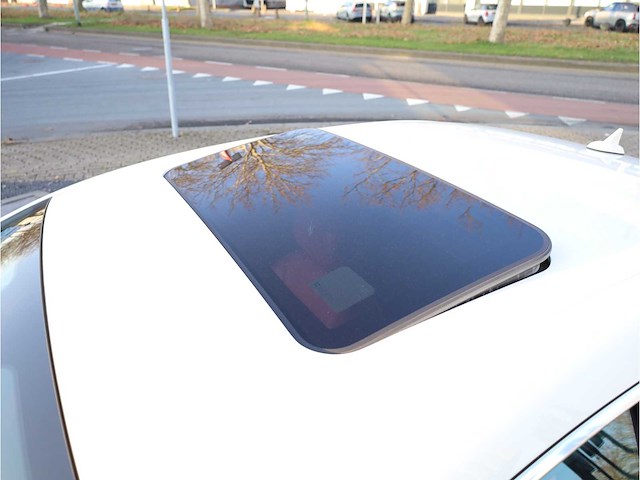 Maserati ghibli modena 3.0 v6 430pk automaat 2022 - afbeelding 10 van  30