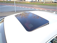 Maserati ghibli modena 3.0 v6 430pk automaat 2022 - afbeelding 10 van  30