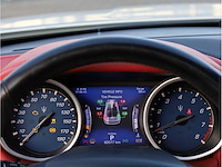 Maserati ghibli modena 3.0 v6 430pk automaat 2022 - afbeelding 18 van  30