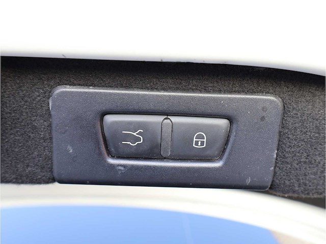 Maserati ghibli modena 3.0 v6 430pk automaat 2022 - afbeelding 22 van  30