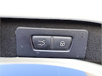 Maserati ghibli modena 3.0 v6 430pk automaat 2022 - afbeelding 22 van  30