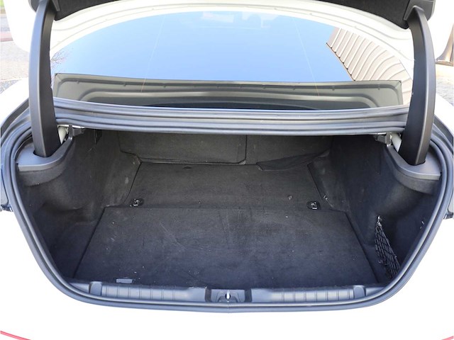 Maserati ghibli modena 3.0 v6 430pk automaat 2022 - afbeelding 24 van  30