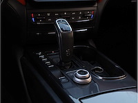 Maserati ghibli modena 3.0 v6 430pk automaat 2022 - afbeelding 14 van  30
