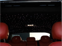 Maserati ghibli modena 3.0 v6 430pk automaat 2022 - afbeelding 16 van  30