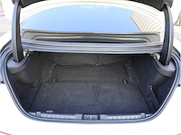 Maserati ghibli modena 3.0 v6 430pk automaat 2022 - afbeelding 17 van  30