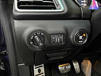 Maserati ghibli s q4 3.0 v6 410pk 2015 - afbeelding 15 van  45