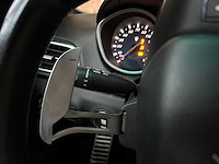 Maserati ghibli s q4 3.0 v6 410pk 2015 - afbeelding 22 van  45