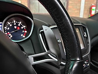 Maserati ghibli s q4 3.0 v6 410pk 2015 - afbeelding 24 van  45