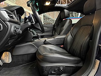 Maserati ghibli s q4 3.0 v6 410pk 2015 - afbeelding 28 van  45