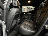 Maserati ghibli s q4 3.0 v6 410pk 2015 - afbeelding 31 van  45