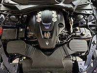 Maserati ghibli s q4 3.0 v6 410pk 2015 - afbeelding 39 van  45