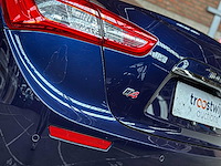 Maserati ghibli s q4 3.0 v6 410pk 2015 - afbeelding 9 van  45