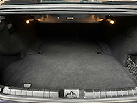 Maserati ghibli s q4 3.0 v6 410pk 2015 - afbeelding 32 van  45