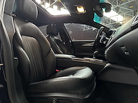 Maserati ghibli s q4 3.0 v6 410pk 2015 - afbeelding 37 van  45