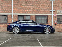 Maserati ghibli s q4 3.0 v6 410pk 2015 - afbeelding 45 van  45