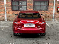 Maserati ghibli s q4 3.0l v6 f dohc 24v 411pk 2016 - afbeelding 5 van  42