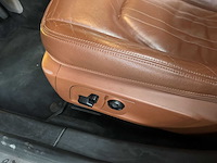 Maserati ghibli s q4 3.0l v6 f dohc 24v 411pk 2016 - afbeelding 15 van  42