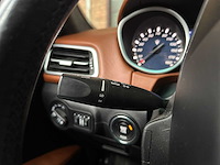 Maserati ghibli s q4 3.0l v6 f dohc 24v 411pk 2016 - afbeelding 18 van  42