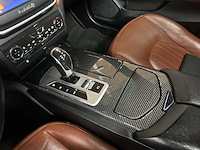 Maserati ghibli s q4 3.0l v6 f dohc 24v 411pk 2016 - afbeelding 20 van  42