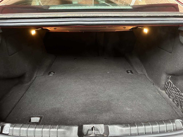 Maserati ghibli s q4 3.0l v6 f dohc 24v 411pk 2016 - afbeelding 27 van  42