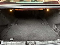 Maserati ghibli s q4 3.0l v6 f dohc 24v 411pk 2016 - afbeelding 27 van  42