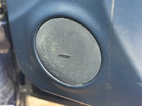 Maserati grancabrio 4.7 v8 mc line 440pk 2012 - afbeelding 13 van  25