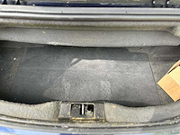 Maserati grancabrio 4.7 v8 mc line 440pk 2012 - afbeelding 21 van  25