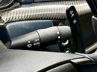 Maserati grancabrio 4.7 v8 mc line 440pk 2012 - afbeelding 16 van  25