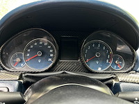 Maserati grancabrio 4.7 v8 mc line 440pk 2012 - afbeelding 25 van  25