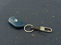 Maserati grancabrio 4.7 v8 mc line 440pk 2012 - afbeelding 18 van  25