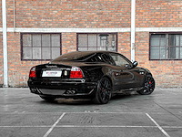 Maserati gransport coupe 4.2 v8 400pk 2006 -youngtimer- - afbeelding 11 van  38