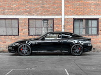 Maserati gransport coupe 4.2 v8 400pk 2006 -youngtimer- - afbeelding 17 van  38